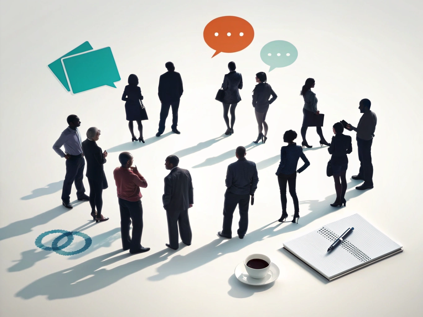 Peer Support Network