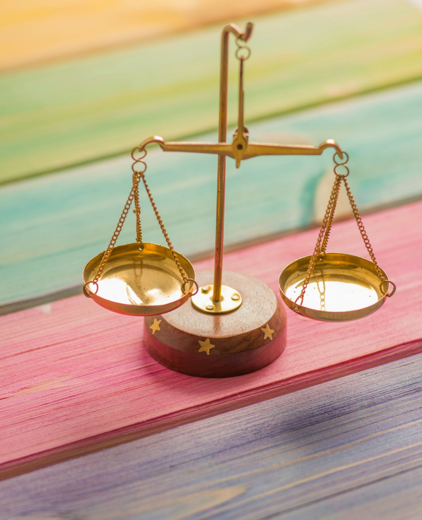 Understanding Your Rights During Record Correction