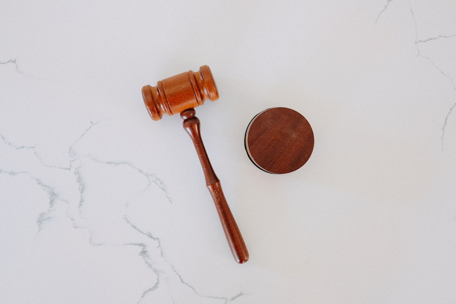 How Personalized Action Plans Speed Recovery