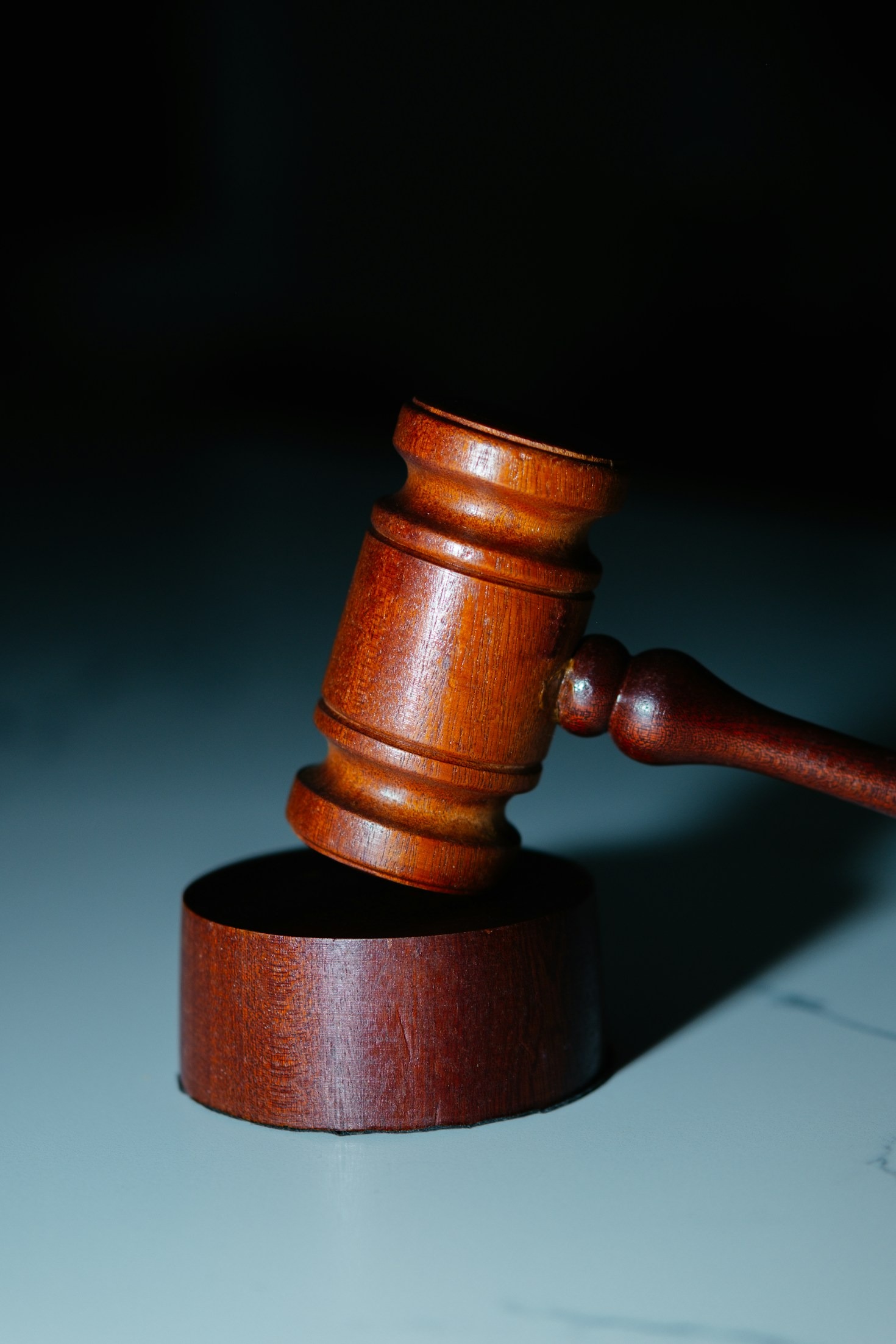 Preparing For Your First Legal Workshop