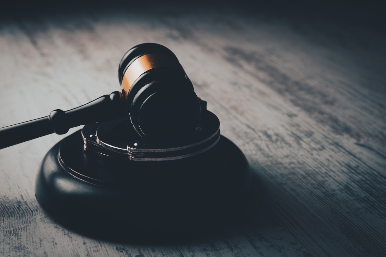 Navigating The Paperwork Of Document Correction